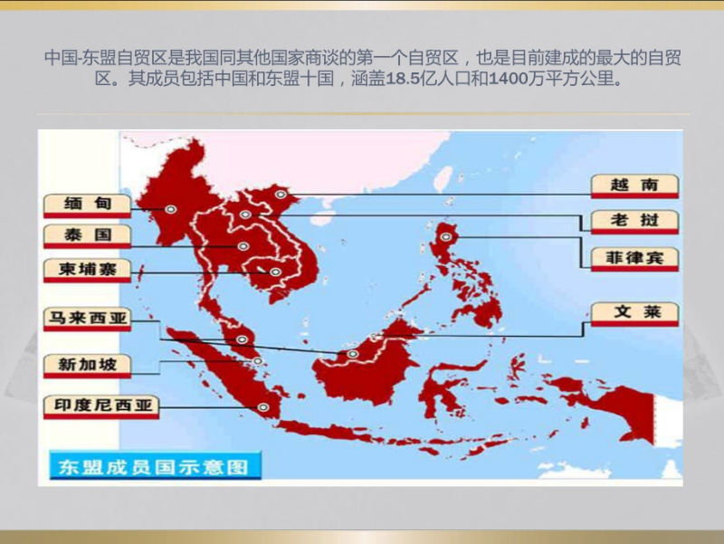 ΢Ž؈D_20250228105936