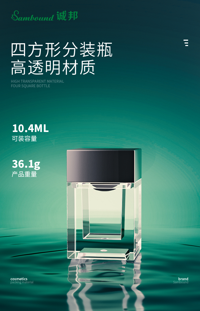 bƿ-2021-05-18-YR5057B_01