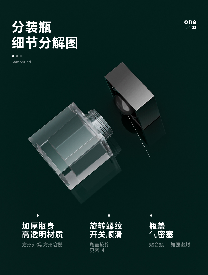 bƿ-2021-05-18-YR5057B_03