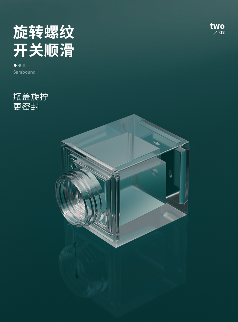 bƿ-2021-05-18-YR5057B_04