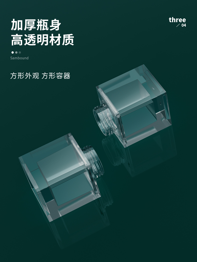 bƿ-2021-05-18-YR5057B_06