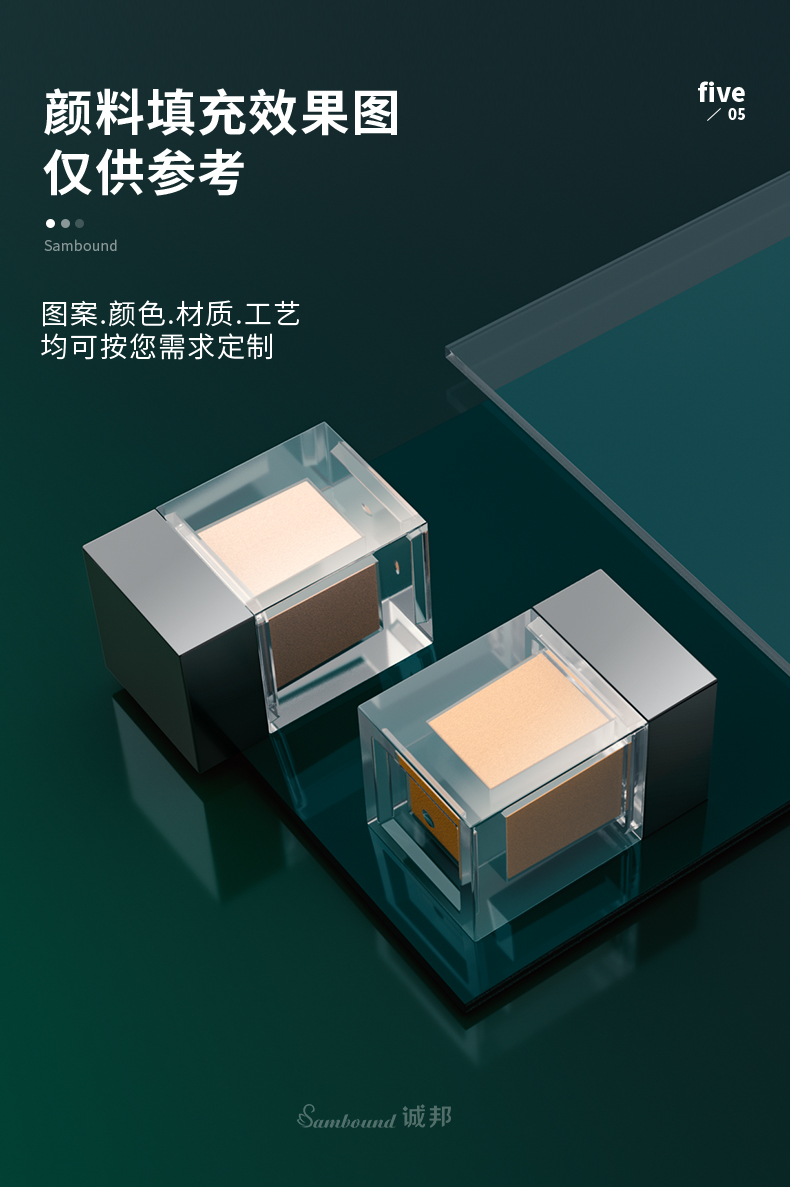 bƿ-2021-05-18-YR5057B_07