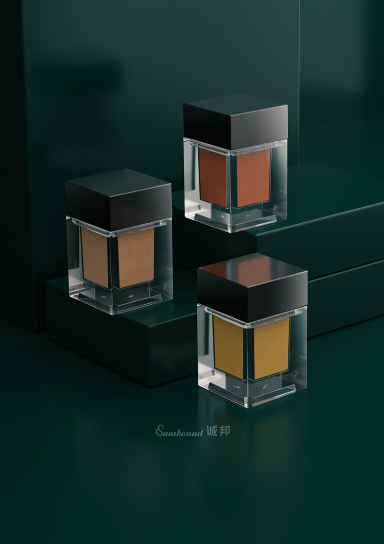 bƿ-2021-05-18-YR5057B_08