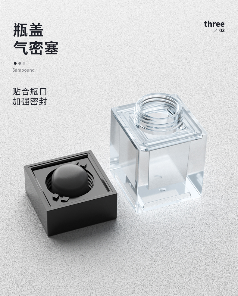 bƿ-2021-05-18-YR5057B_05