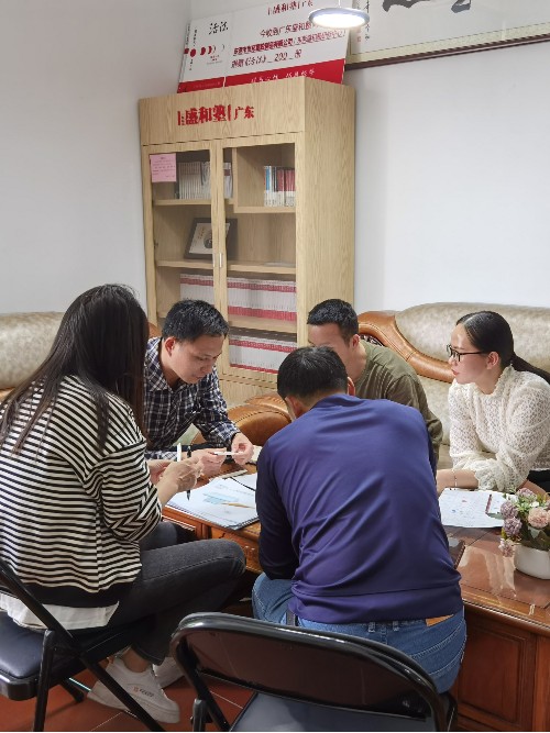 Ԅ(dng)t⾀(xin)y(c)؃x⚤עܼӹ(hu)h