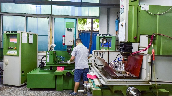 zעܼӹģ߱ȱôk