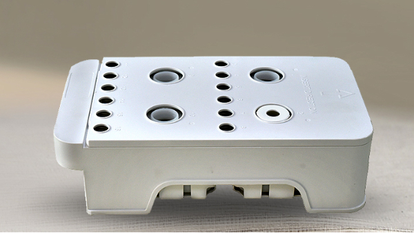 z⚤עܼӹF(xin)ôk