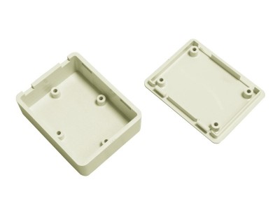 ͥ늱O(jin)خa(chn)Ʒ