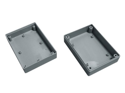 ͥ늱O(jin)خa(chn)Ʒ