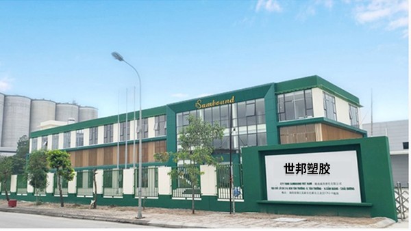 |ݸcʘעܼSҸVעܼӹôr