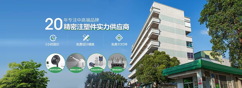 ΢ňDƬ_20210108083645