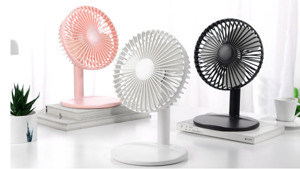 гҊעܳͮa(chn)ƷЩ