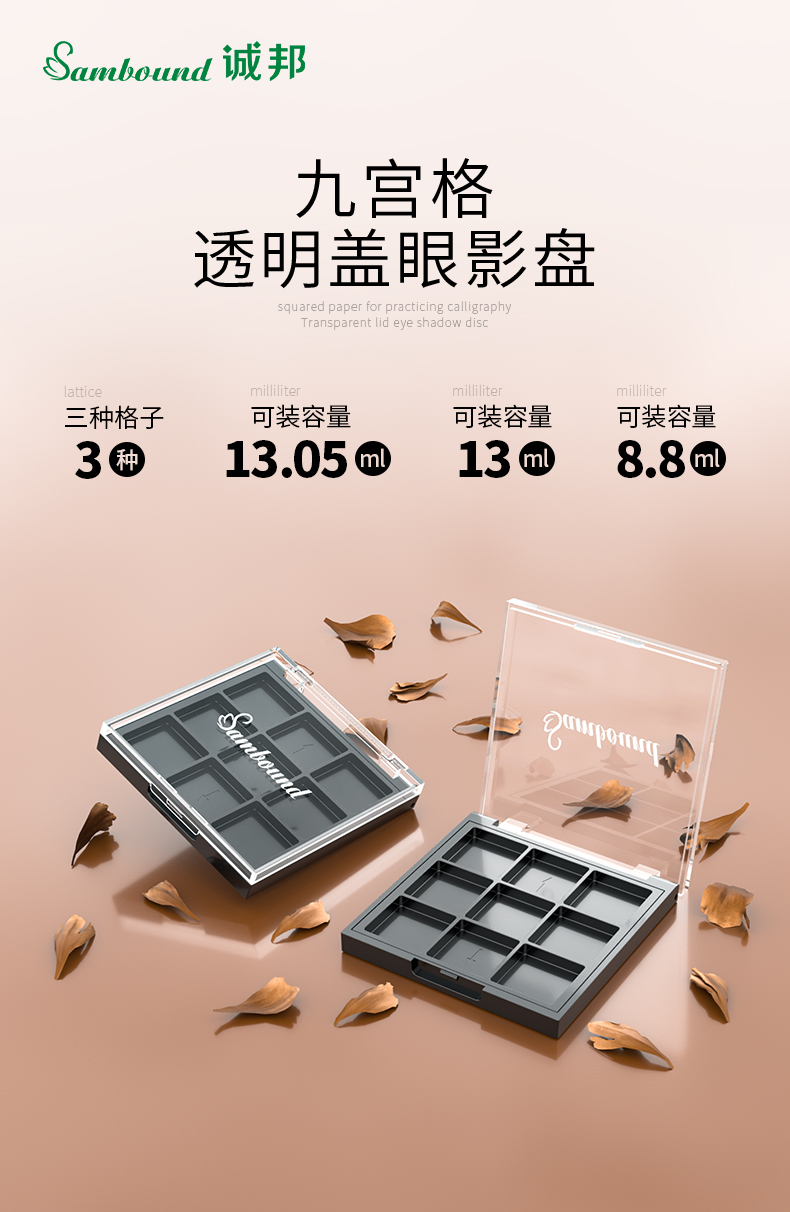 Ӱ-202105-13-YR3121_01