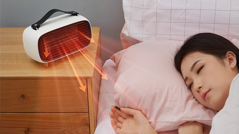 c(din)ʘ(l)עܼӹSůһ(g)