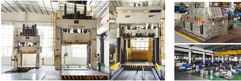 ΢ňDƬ݋_20241205100405