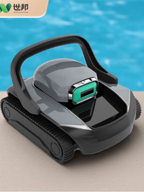 ӾؙC(j)͸g⚤ϵy(tng)O(sh)ӋԲϡ僌Ӽg(sh)cģߵąf(xi)ͬ(chung)