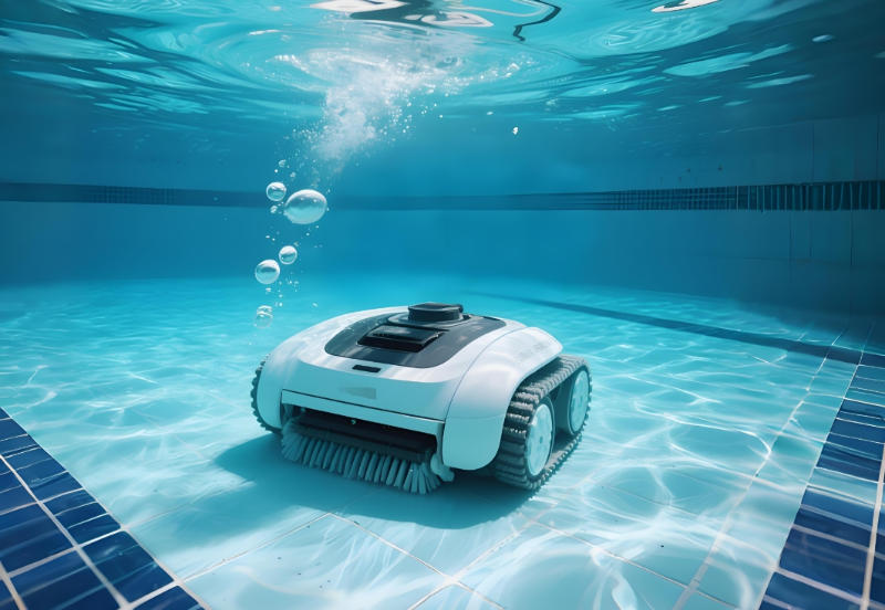 ΢Ž؈D_20250621094556