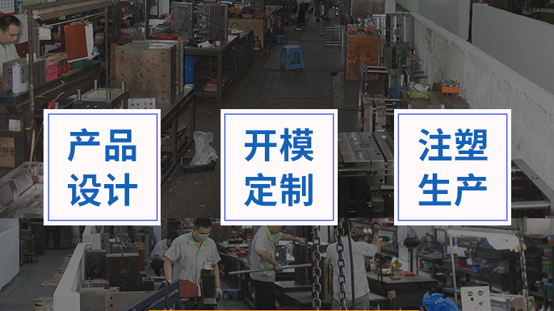 c(din)ʘעģ߼ӹ(x)(ji)?