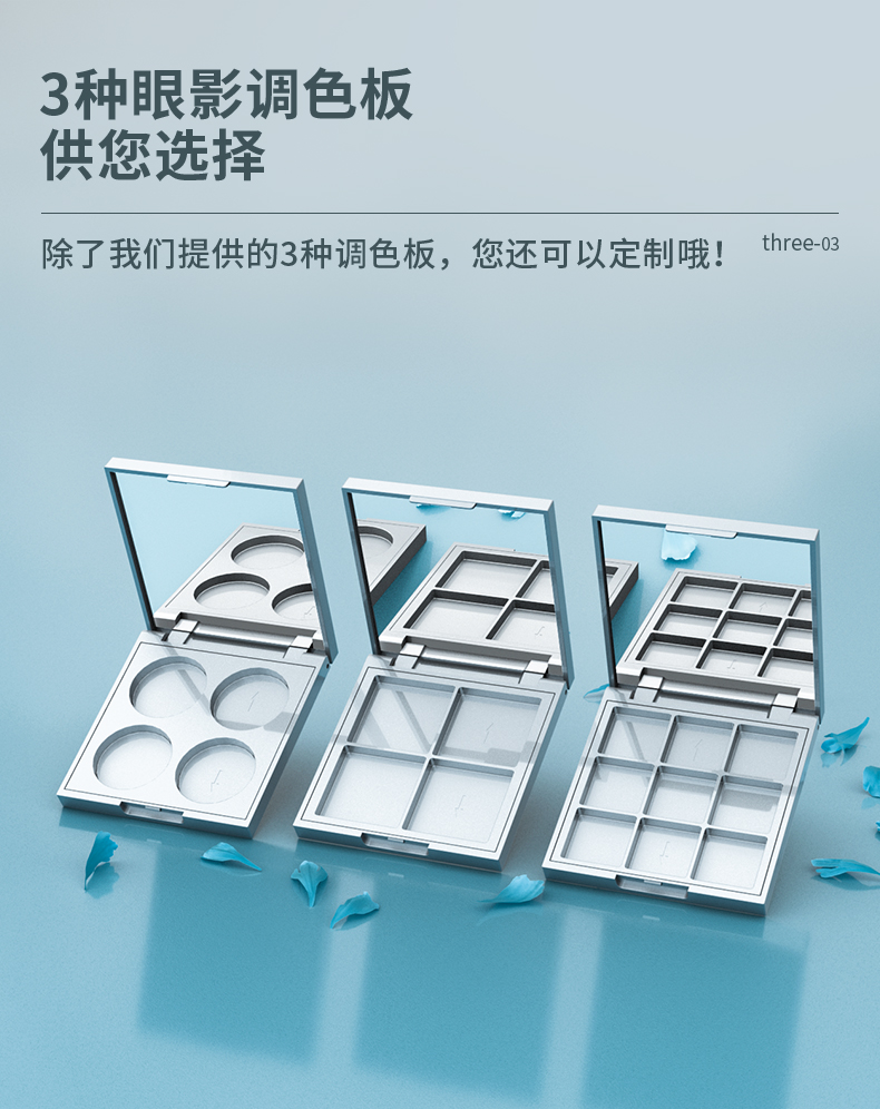 Ӱ-202105-13-YR3122_05