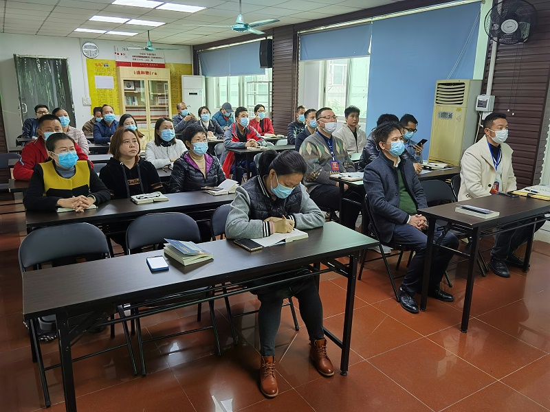 ΢ňDƬ_202112211345431