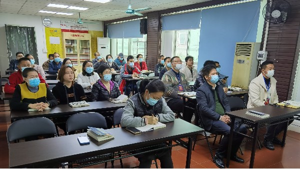 cʘעģߏSurӆ挍ʩh