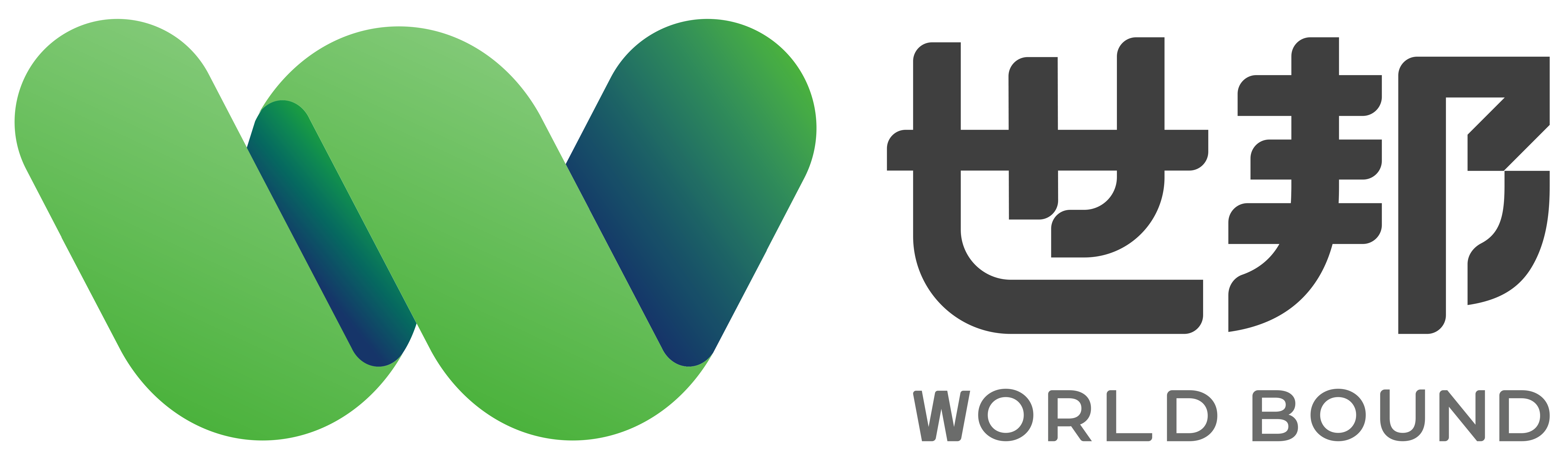 |ݸжc(din)ʘ(l)zƷ޹˾