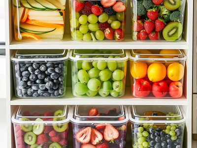 保鮮盒注塑塑料定制模具加工 保鮮盒注塑塑料定制模具加工