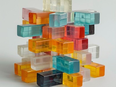 積木注塑塑膠玩具定制模具加工 積木注塑塑膠玩具定制模具加工