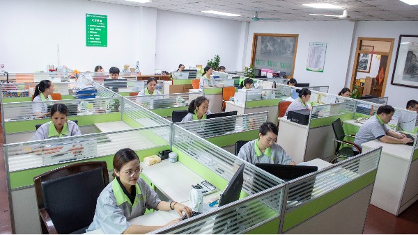 Ϸעģ߼ӹSϰʲôw(yn)