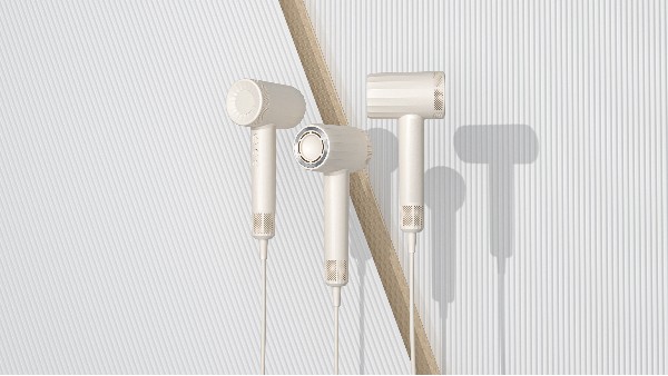 Ƚ늴L(fng)⚤עܼӹ֮W