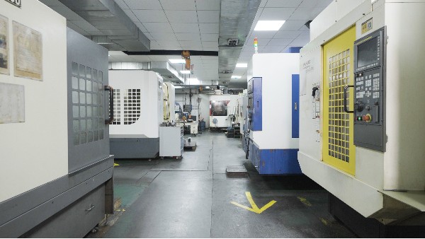 ۰ע׌܇50%:pزpȵĺڿƼ