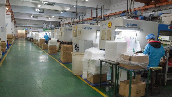 עܼSôQa(chn)Ʒsˮ}