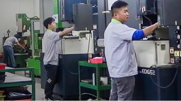 xһҌI(y)Ҏ(gu)עģߏSsoղء