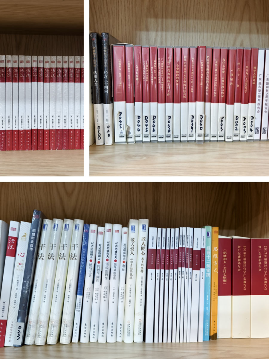 㝙xxحc(din)ʘF(tun)ÿx(dng)