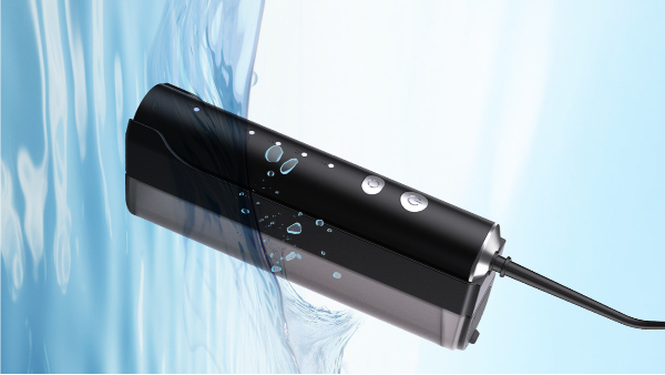 M(jn)עܼb乤S_Aƪ