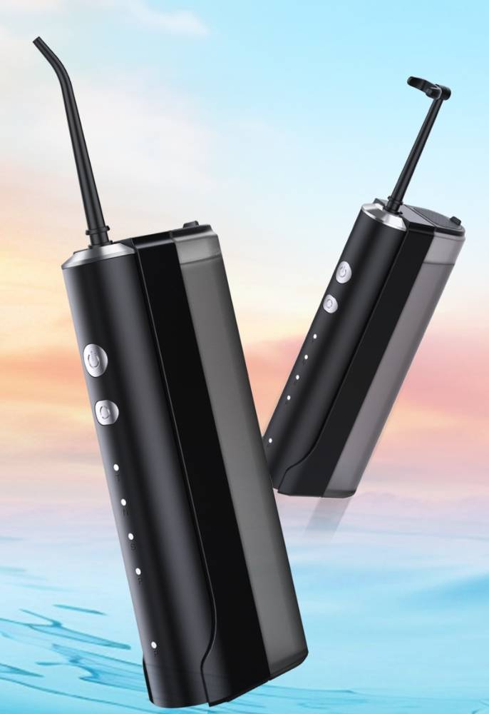 ΢Ž؈D_20241018103827