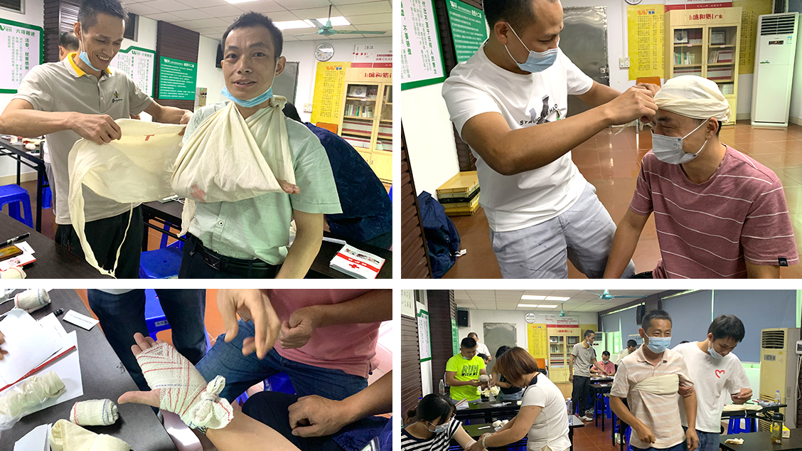 ? c(din)ʘ(l)עģ߼ӹS_(ki)չ(yng)o(h)Ӗ(xn)