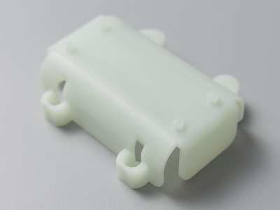 電子產(chǎn)品注塑成型加工 電子產(chǎn)品注塑成型加工