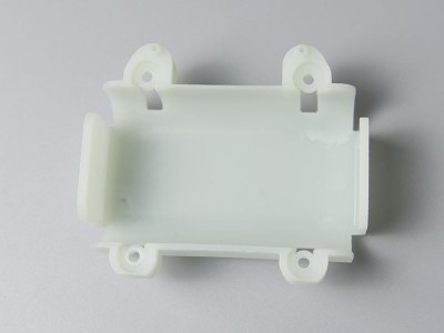 電子產(chǎn)品注塑成型加工 電子產(chǎn)品注塑成型加工