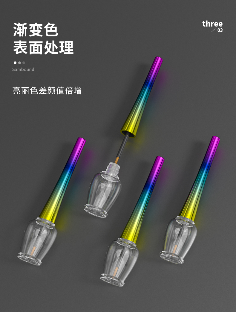 ָ-2021-08-02-YR5032_05