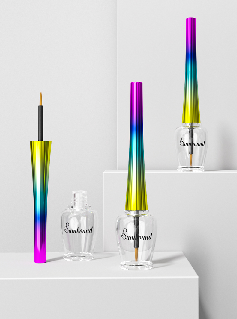 ָ-2021-08-02-YR5032_09