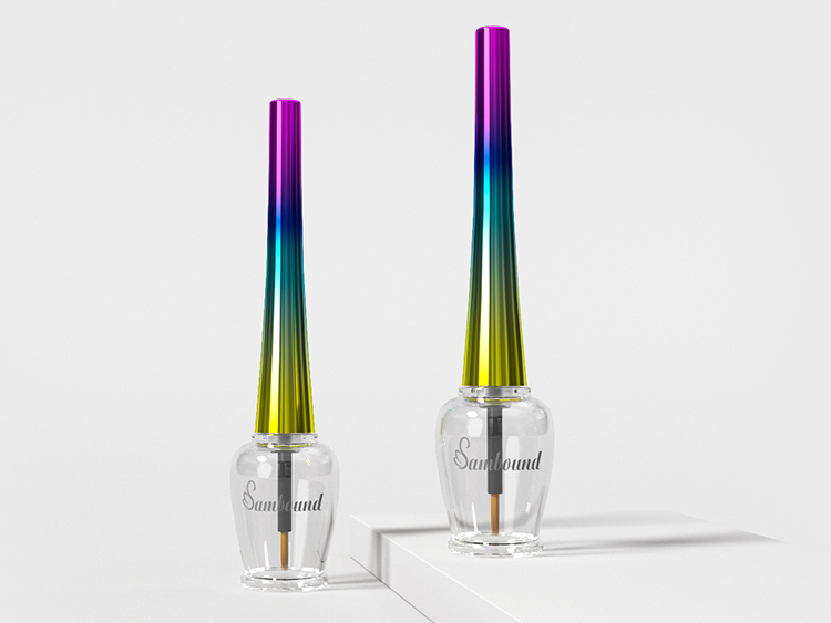 u׃ɫ۾L(zhng)Һƿעܼӹ