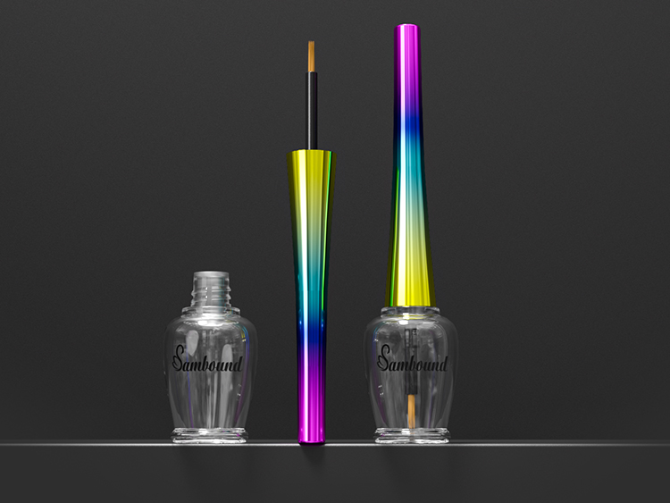 u׃ɫ۾L(zhng)Һƿעܼӹ