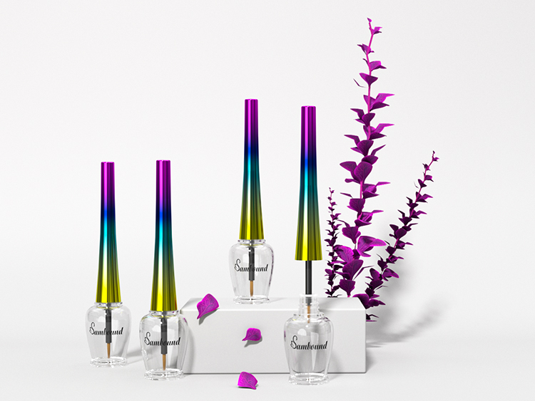 u׃ɫ۾L(zhng)Һƿעܼӹ