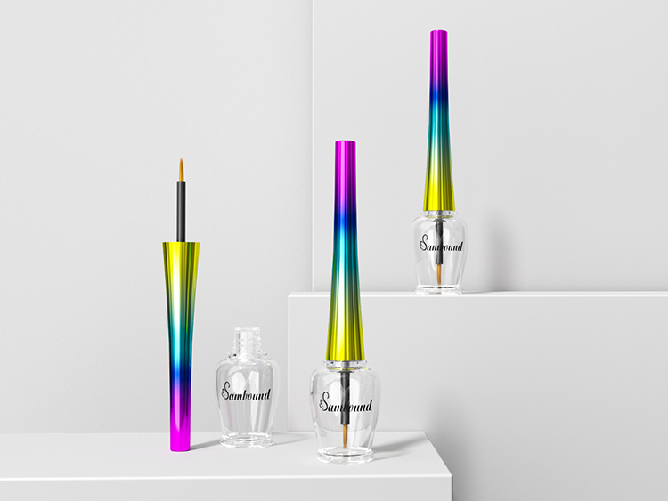 u׃ɫ۾L(zhng)Һƿעܼӹ