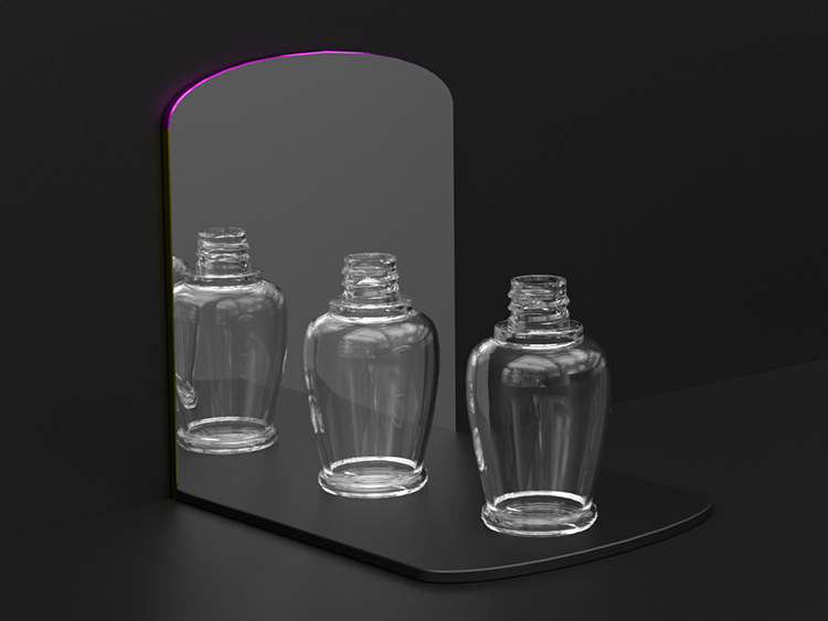 u׃ɫ۾L(zhng)Һƿעܼӹ