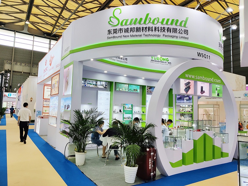 ΢ňDƬ_20210517170118