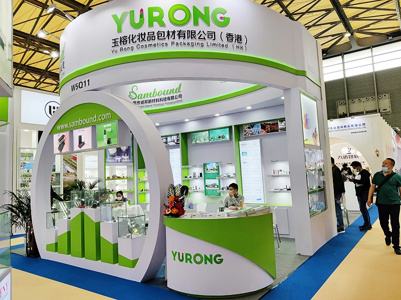 ΢ňDƬ_202105171701181