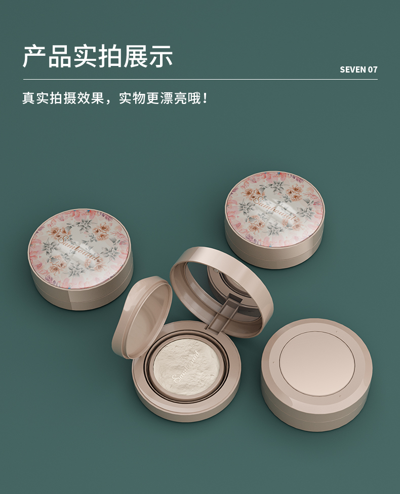 ɢۺ-2021-06-15-yr3041c_08