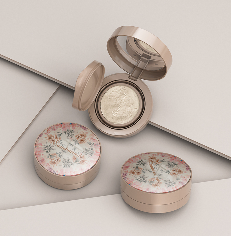 ɢۺ-2021-06-15-yr3041c_09